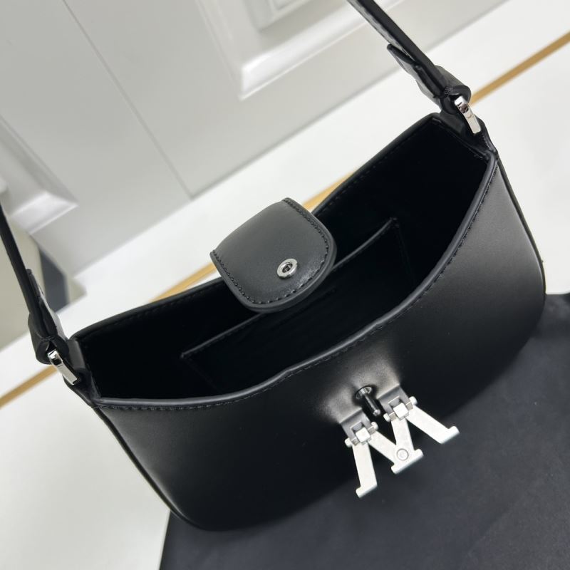 Alexander Wang Hobo Bags